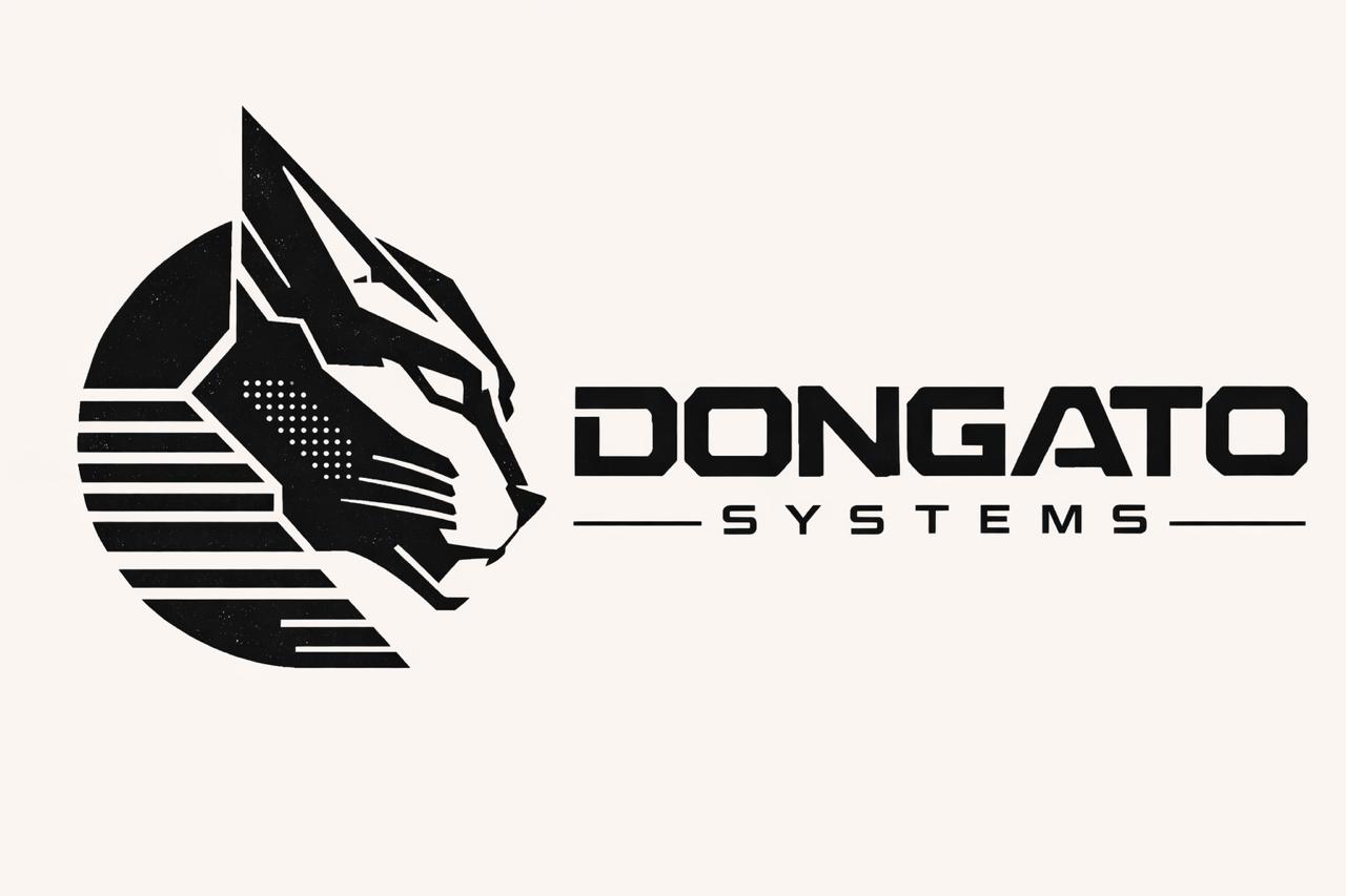 Dongato Systems